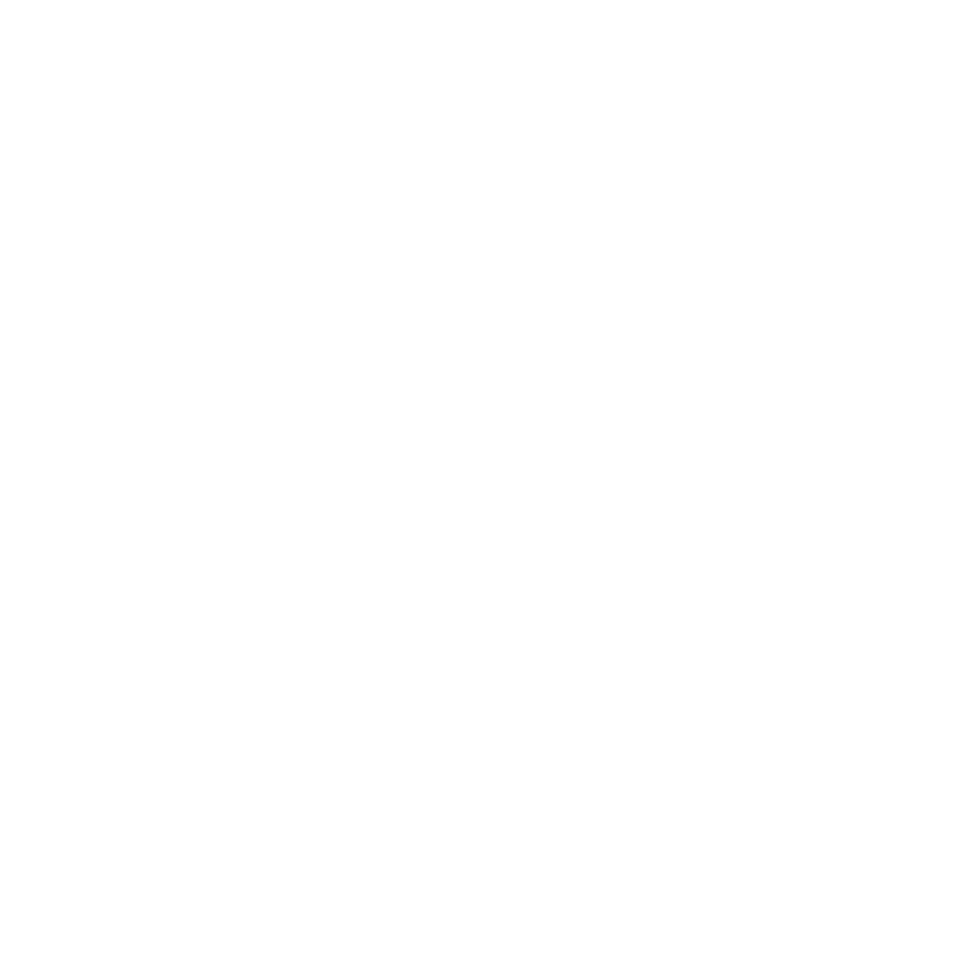 Logo Sveta principal branco