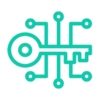 Desenvolvimento WEB