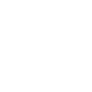 Logo Branca Sveta