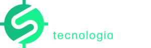 logo sveta