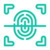 Supply Chain