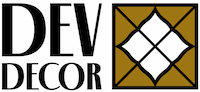 Logo Dev Decor