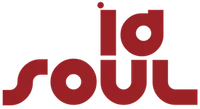 Logo IdSoul
