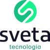 Logo Sveta Vertical